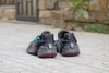 [2hand] Giày Bóng Rổ ADIDAS HARDEN VOL.4 GCA  BLACK AMBER TINT EF9938 CŨ CHÍNH HÃNG