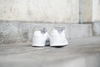 [2hand] Giày Thể Thao  ADIDAS STAN SMITH  FOOTWEAR WHITE BD7451 - CŨ CHÍNH HÃNG