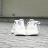[2hand] Giày Thể Thao Chạy Bộ ADIDAS ULTRABOOST 19 TRIPLE WHITE G54008- CŨ CHÍNH HÃNG