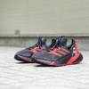 [2hand] Giày Thể Thao ADIDAS X9000L4 CORE BLACK ORANGE SCARLET GZ8987 - CŨ CHÍNH HÃNG