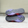 [2hand] Giày Thể Thao ADIDAS X9000L4 CORE BLACK ORANGE SCARLET GZ8987 - CŨ CHÍNH HÃNG