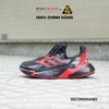 [2hand] Giày Thể Thao ADIDAS X9000L4 CORE BLACK ORANGE SCARLET GZ8987 - CŨ CHÍNH HÃNG