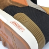 [AUTHENTIC 100%] [TẶNG ÁO ADAPT] Giày Sneaker Thể Thao NEW BALANCE M 577 COB MADE IN UK TAN/BLACK - M577COB - NEW 100% FULLBOX