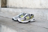 [2hand] Giày Chạy Bộ Retro NEW BALANCE 530 RETRO SILVER YELLOW MR530SC CŨ CHÍNH HÃNG