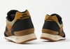 [AUTHENTIC 100%] [TẶNG ÁO ADAPT] Giày Sneaker Thể Thao NEW BALANCE M 577 COB MADE IN UK TAN/BLACK - M577COB - NEW 100% FULLBOX