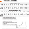 [2hand] Giày Bóng Rổ Secondhand NIKE PG 4 EP CLIPPERS CD5082-006 Chính Hãng