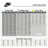 [NEW] [TẶNG ÁO ADAPT] Nike Air Force 1 Low 07 QS Purple Skeleton Halloween 2021 CU8067-500 - GIÀY MỚI CHÍNH HÃNG 100%