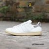 [2hand] Giày Thể Thao ADIDAS STAN SMITH S82255 CŨ CHÍNH HÃNG