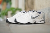 [Secondhand] Giày Thể Thao Nike Air Monarch IV Cross 415445-102 CHÍNH HÃNG