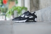 [2hand] NIKE AIR MAX 90 ULTRA 2.0 ESSENTIAL 875695-008 CHÍNH HÃNG