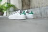 [Giày 2hand] Giày Thể Thao ADIDAS STAN SMITH S75187 | FX5509 GIÀY CŨ CHÍNH HÃNG