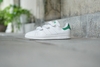 [Giày 2hand] Giày Thể Thao ADIDAS STAN SMITH S75187 | FX5509 GIÀY CŨ CHÍNH HÃNG