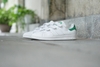 [Giày 2hand] Giày Thể Thao ADIDAS STAN SMITH S75187 | FX5509 GIÀY CŨ CHÍNH HÃNG