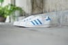 [2hand] Giày Thể Thao Casual ADIDAS SUPERSTAR S75929 Real