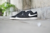 [2hand] Giày Thể Thao NIKE COURT VISION LOW CD5463-001 GIÀY CŨ CHÍNH HÃNG