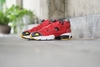 [2hand] REEBOK INSTA PUMP FURY V53307 GIÀY CŨ CHÍNH HÃNG