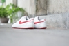 [2hand] NIKE COURT VISION LOW CD5463-102 GIÀY CŨ CHÍNH HÃNG