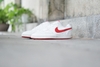 [2hand] NIKE COURT VISION LOW CD5463-102 GIÀY CŨ CHÍNH HÃNG