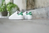 [2hand] ADIDAS STAN SMITH S80029 GIÀY CŨ CHÍNH HÃNG