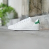 [2hand] ADIDAS STAN SMITH S80029 GIÀY CŨ CHÍNH HÃNG