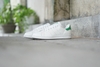 [2hand] ADIDAS STAN SMITH S80029 GIÀY CŨ CHÍNH HÃNG