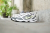 [Giày 2hand] Giày Thể Thao NIKE AIR MONARCH  415445-100 GIÀY CŨ CHÍNH HÃNG