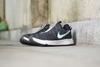 [2hand] Giày Bóng Rổ NIKE PG 4 HEATHER BLACK  CD5082-004 CŨ CHÍNH HÃNG