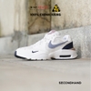 [2hand] Giày Thể Thao NIKE AIRMAX FUSHION CJ1670-105 GIÀY CŨ CHÍNH HÃNG