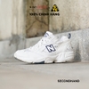 [2hand] Giày Thể Thao NEW BALANCE 608 WX60BWT GIÀY CŨ CHÍNH HÃNG