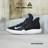 [2hand] Giày Bóng Rổ NIKE KD TREY 5 VII AT1198-001 GIÀY CŨ CHÍNH HÃNG