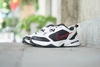 [Secondhand] Giày Thể Thao Nike Air Monarch Chính hãng 415445-101- GIÀY CŨ CHÍNH HÃNG