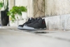 [2hand] Giày Thể Thao NIKE JORDAN COURTSIDE 23 BLACK PARTICLE GREY AR1000-023 GIÀY CŨ CHÍNH HÃNG