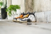 [2hand] Giày Thể Thao NIKE AIR FOAMPOSITE ONE SHATTERED BACKBOARDB 314996-013 GIÀY CŨ CHÍNH HÃNG