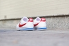 [2hand] Giày Thể Thao NIKE CORTEZ CLASSIC FORREST GUMP 749571-154 GIÀY CŨ CHÍNH HÃNG