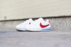 [2hand] Giày Thể Thao NIKE CORTEZ CLASSIC FORREST GUMP 749571-154 GIÀY CŨ CHÍNH HÃNG