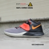 [2hand] Giày Bóng Rổ Outdoor NIKE KYRIE FLYTRAP 3 CD0191-011 CŨ CHÍNH HÃNG