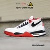 [2hand] Giày Thể Thao NIKE FLIGHT LEGACY BQ4212-100​​​​​​​ GIÀY CŨ CHÍNH HÃNG