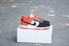 [AUTHENTIC 100%][TẶNG DÉP] Giày Sneaker Thể Thao Nike Dunk Low 365 Nike By You Nike Id bred Toe AH7979-992 CHÍNH HÃNG 100%