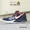 [2hand] Giày Bóng Rổ Nike Kyrie Flytrap 2 EP Bright Crimson AO4438-008 GIÀY CŨ CHÍNH HÃNG