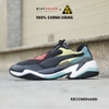 [2hand] Giày Thể Thao PUMA THUNDER SPECTRA 367516 01 GIÀY CŨ CHÍNH HÃNG