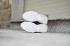 [2hand] Giày Thể Thao Nike Air Max 2X Black White CK2943-001  GIÀY CŨ CHÍNH HÃNG