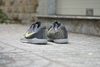 [2hand] NIKE KOBE MAMBA INSTINCT 884445-003 GIÀY CŨ CHÍNH HÃNG