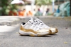 [2hand] NIKE JORDAN 11 RETRO LOW CLOSING CEREMONY 528895-103 GIÀY CŨ CHÍNH HÃNG