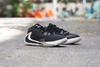 [2hand] Giày Bóng Rổ NIKE ZOOM FREAK 1 BLACK BQ5423-001 CHÍNH HÃNG