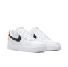 [NEW][TẶNG ÁO ADAPT]Nike Air Force 1 Low Have a Nike Day White Gold DM0983-100 - GIÀY MỚI CHÍNH HÃNG 100%