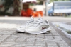 [2hand] Giày Thể Thao Training NIKE AIR MAX AXIS AA2168-003 CŨ CHÍNH HÃNG