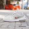 [2hand] Giày Thể Thao Training NIKE AIR MAX AXIS AA2168-003 CŨ CHÍNH HÃNG