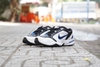 [Real-2hand] Giày Thể Thao NIKE AIR MONARCH 415445-002 - CŨ CHÍNH HÃNG