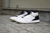 [2hand] Giày Thể Thao NIKE JORDAN FADEAWAY WHITE CONCORD AO1329-100 CŨ CHÍNH HÃNG