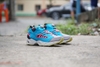 [2hand] Giày Thể Thao REEBOK INSTAPUMP FURY AR0013​​​​​​​ CŨ CHÍNH HÃNG